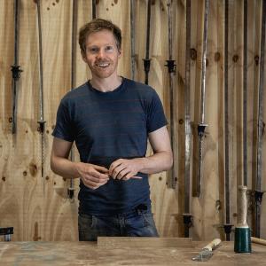 Goldfinch Brookes Furniture