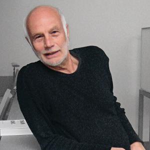 JÖRG SCHELLMANN