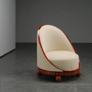 Kader Design