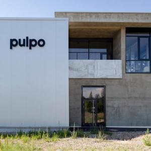 pulpo GmbH