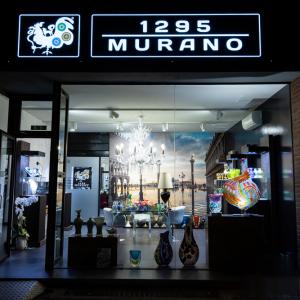 1295 MURANO