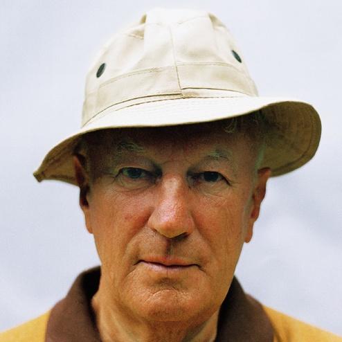 Bruno Mathsson Online Shop Shop Möbel bei Pamono