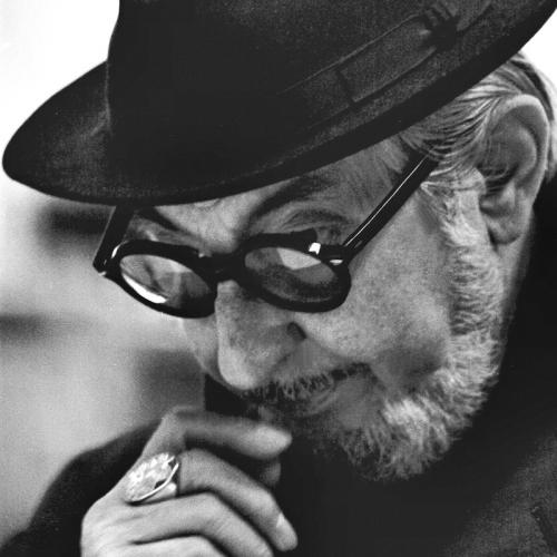 Carlo Scarpa Online Shop | Shop Design at Pamono