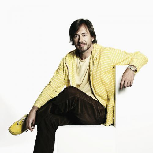 Marc Newson - Artworks for Sale & More