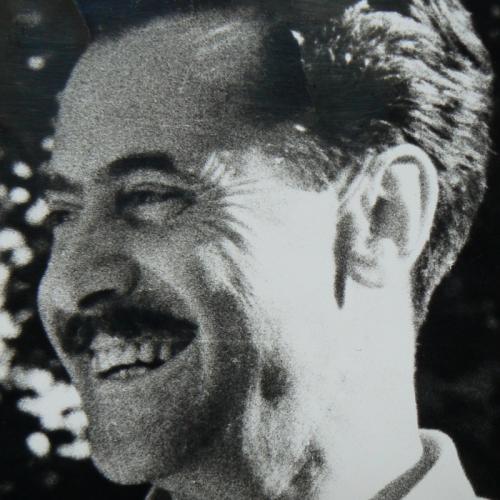 Franco Albini Online Shop Shop Design bei Pamono