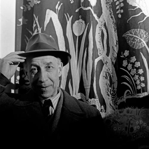 Josef Frank Online Shop Shop Furniture at Pamono