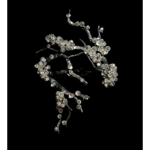 Jewels by JAR