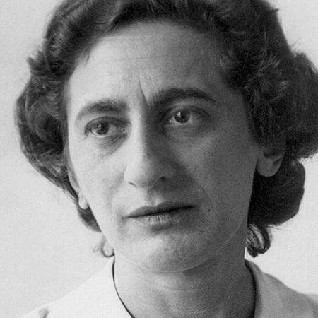 Anni Albers Online Shop | Shop Design bei Pamono