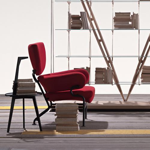 Cassina Online Shop Shop Furniture at Pamono