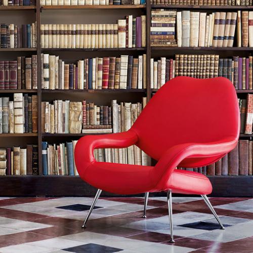 Poltrona Frau Online Shop | Shop Möbel bei Pamono