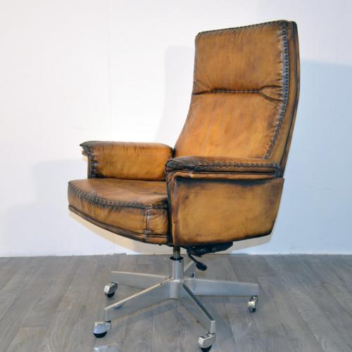 The Cambridge Chair Company Online Shop Shop Furniture at Pamono