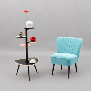 Velvet Point Online Shop | Shop Möbel bei Pamono