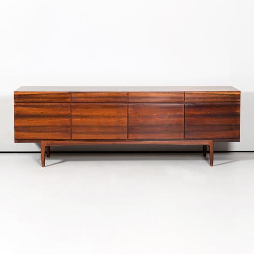 家具 FAARUP MOBELFABRIK Faarup Møbelfabrik Online Shop | Shop Furniture at Pamono