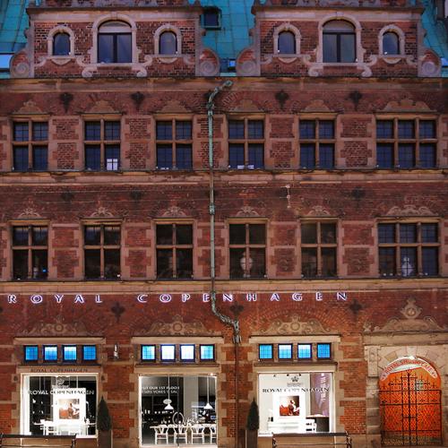 Royal Copenhagen Online Shop Shop Furniture at Pamono