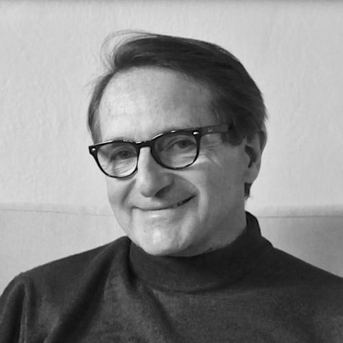 Marco Zanuso Jr. Online Shop Shop Design bei Pamono