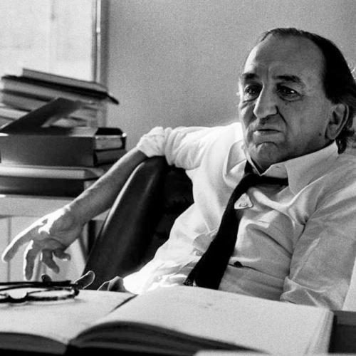 Marco Zanuso Online Shop Shop Furniture at Pamono