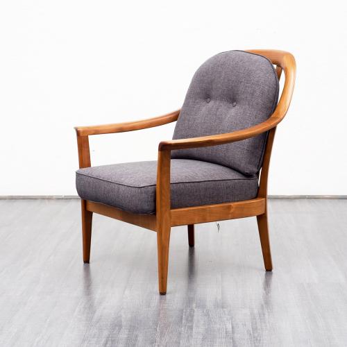 Vintage Walter Knoll Online Shop Buy Walter Knoll Furniture at PAMONO