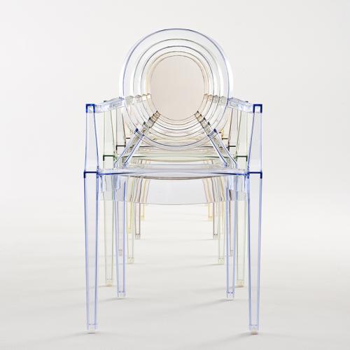 Vintage Kartell Online Shop Buy Kartell Designs at PAMONO