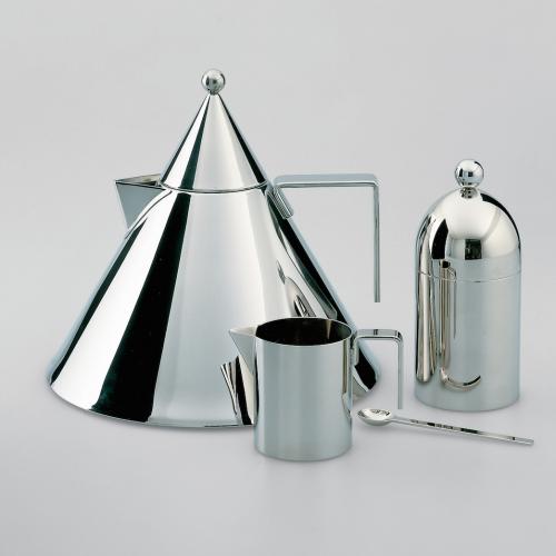 Alessi Australia Sale at Lorita Holderman blog
