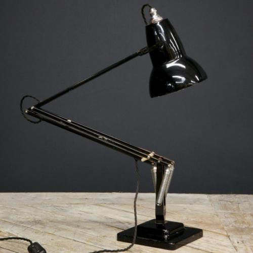 Anglepoise Online Furniture Lighting Design At Pamono Anglepoise Online Furniture