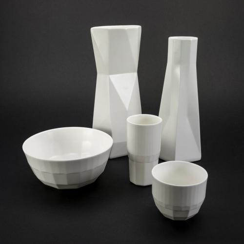1882 Ltd. Online Shop | Buy Designer Ceramics at PAMONO