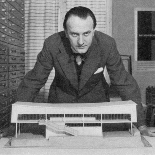 CarlAxel Acking Online Shop Buy Furniture/Lighting/Design at PAMONO