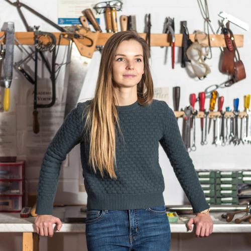 Anastasiya Koshcheeva Online Shop Shop Möbel/Beleuchtung/Design bei