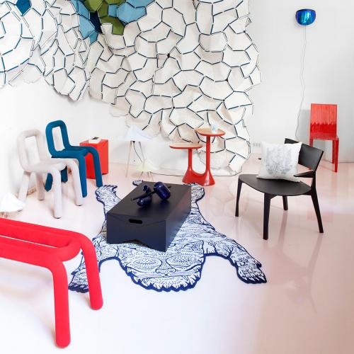Moustache Online Shop Buy Furniture Tableware