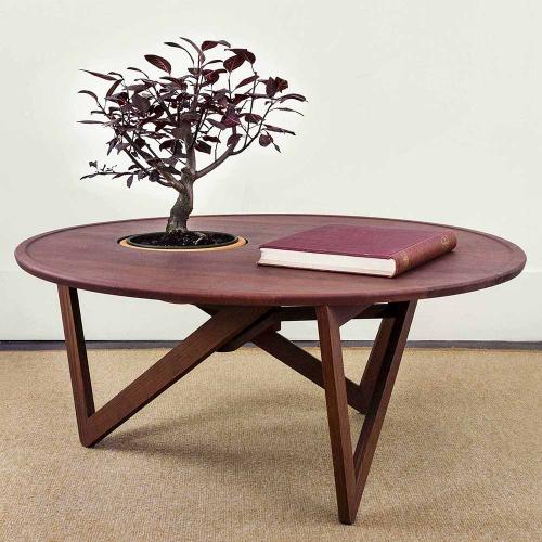 Cuco Handmade Furniture Online Shop Buy Furniture/Lighting/Design at