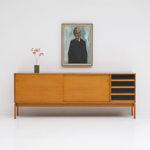 City Furniture Online Shop Shop Furniture at Pamono