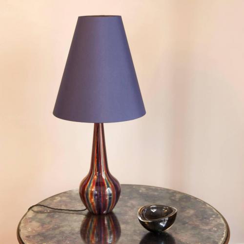 Barovier & Toso Online Shop | Buy Furniture/Lighting/Design Barovier & Toso Online Shop | Buy Furniture/Lighting/Design