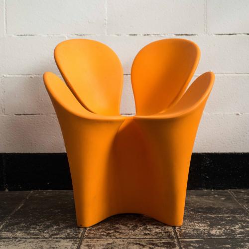 Driade Online Shop | Buy Furniture/Lighting/Design at PAMONO
