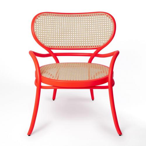 Gebrüder Thonet Vienna GmbH Online Shop | Shop Furniture at Pamono