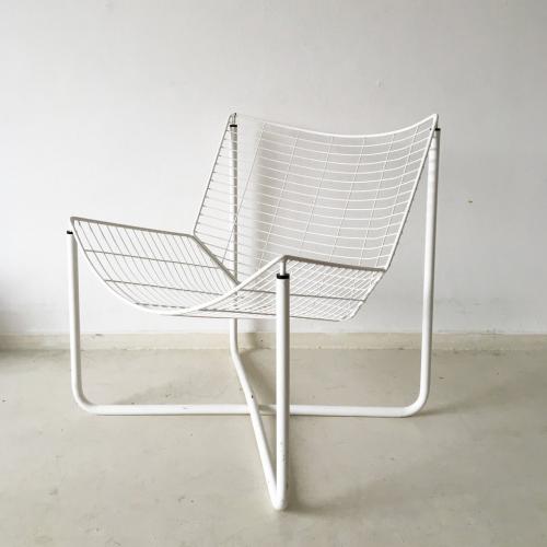 Chair by Virgil Abloh for Ikea for sale at Pamono