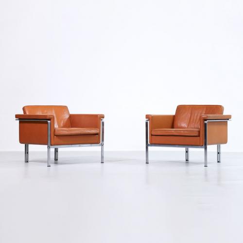 Kill International Online Shop | Buy Furniture/Lighting Kill International Online Shop | Buy Furniture/Lighting