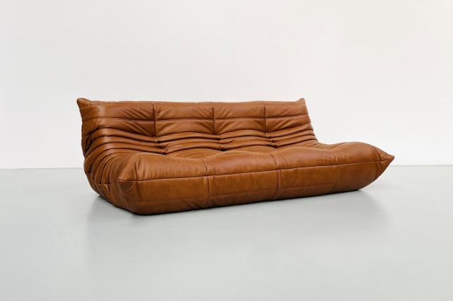 Discover the hottest classics in our sofa category