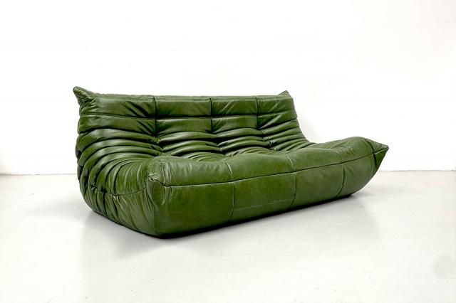 Los clásicos de sofás más de moda en este momento