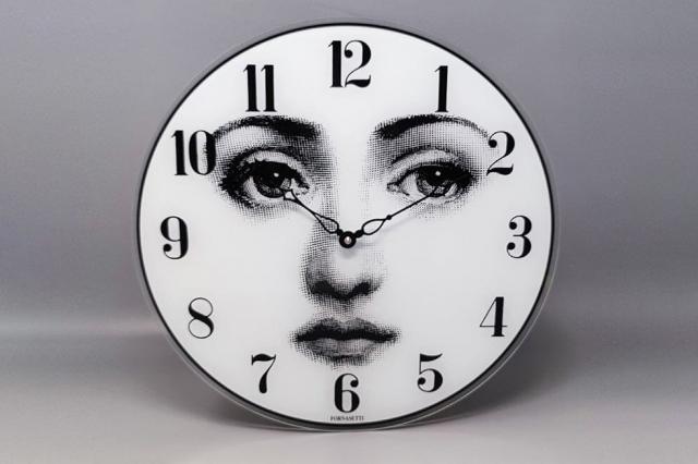 The Rise & Fall & Rise of Piero Fornasetti—Pamono Stories