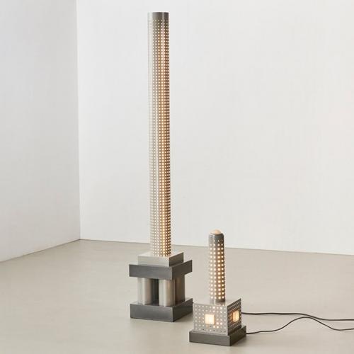 Matteo Thun Online Shop | Shop Design at Pamono