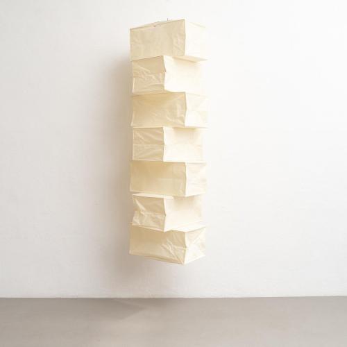 Isamu Noguchi Online Shop | Shop Furniture at Pamono Isamu Noguchi Online Shop | Shop Furniture at Pamono