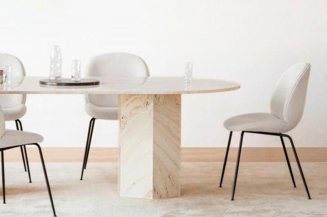 Shop the most beautiful dining sets out there