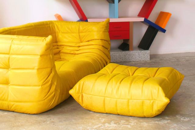 Best-selling designs looking to be loved by their new owner
