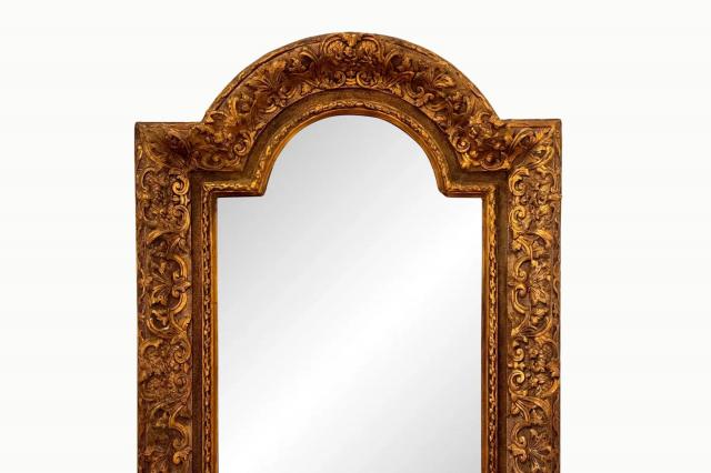Pre-1920s Design