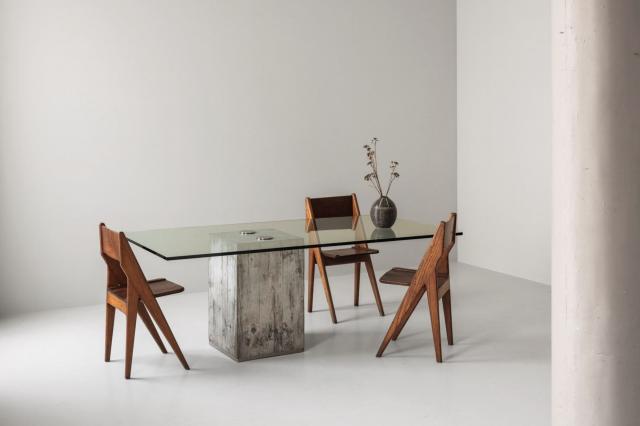 Shop the most beautiful dining sets out there