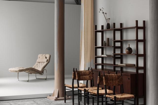 Best-selling designs looking to be loved by their new owner