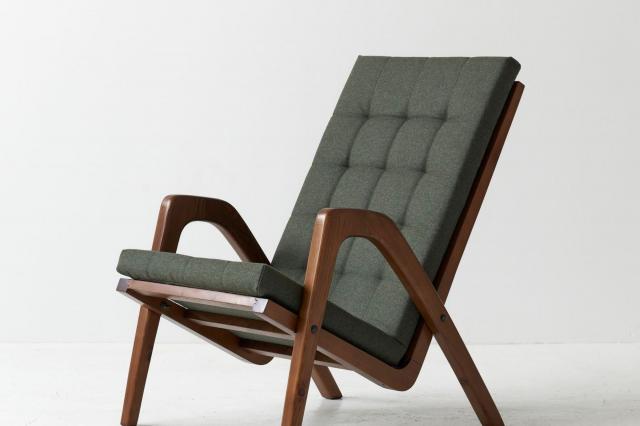 Join our trade community today