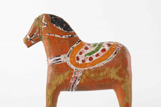 Our monthly edit of treasures is here to inspire you