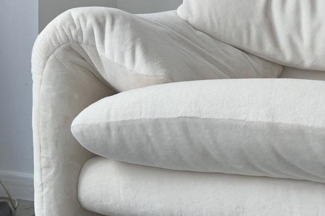 Make the most of your business by joining us