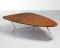 Coffee Table, © Sherry Griffin / R 20th Century