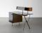 Desk, all object images © Sherry Griffin / R & Company